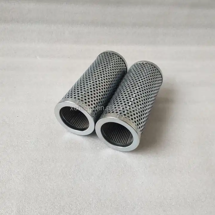 Source Replacement Hydraulic Filter Element S2.0920-05 ...