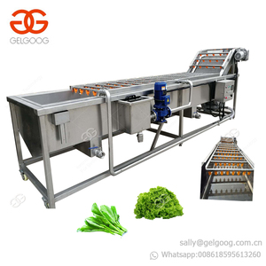 Venta caliente espinacas tomate fechas brotes limpiador lechuga pimienta manzana zanahoria limpieza frutas vegetales lavadora - Product Image 1