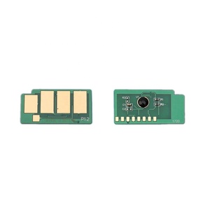 Đối Với <span class=keywords><strong>Samsung</strong></span> MLT-D209S <span class=keywords><strong>Chip</strong></span> Mực Mua Từ Trung Quốc Trực Tuyến - Product Image 6