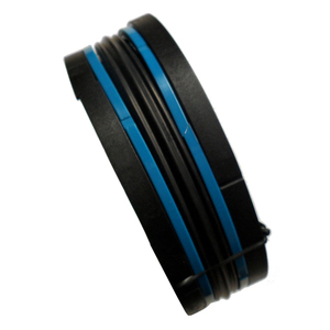 Das hidráulico compacto pistón - Product Image 5