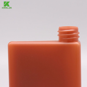 생화학을 위한 싼 50ml/20ml Neusoft/<span class=keywords><strong>Erba</strong></span> 플라스틱 시약 병 - Product Image 4