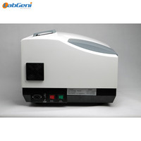 Spectromètre de fluorescence automatique, prix du spectrophotomètre, Labgeni SP-F98
