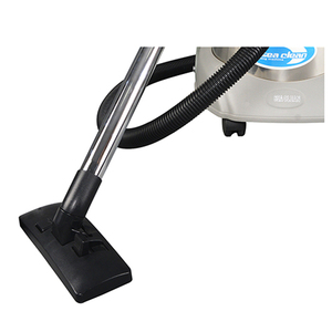 SC-301 route humide et sec mini portatif intelligent de qualité supérieure en acier inoxydable portatif arc-en-ciel robot <span class=keywords><strong>aspirateur</strong></span> pour le nettoyage des panneaux - Product Image 6