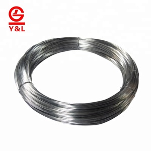 Factory Sale <strong>Black</strong> <strong>Annealed</strong> Iron <strong>Wire</strong> Making Machine <strong>for</strong> <strong>Binding</strong> - Product Image 3