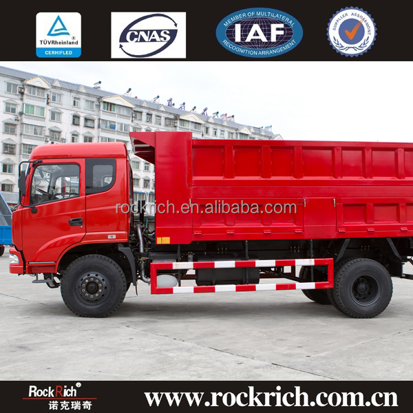 石炭採掘6輪シトム16トンダンプトラックサイズ| Alibaba.com