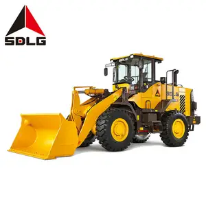 SDLG LG938L 휠 loader SDLG 휠 loader 938 SDLG LG938