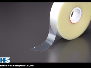 Correa de unión de plástico utilizado en <span class=keywords><strong>la</strong></span> industria farmacéutica embalaje pp máquina de bandas de cinta - Product Image 2