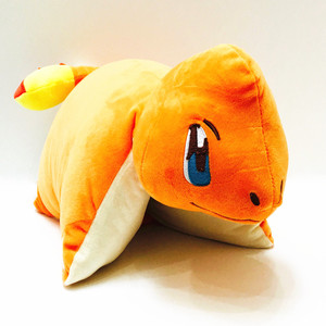 pokemon pillow pets