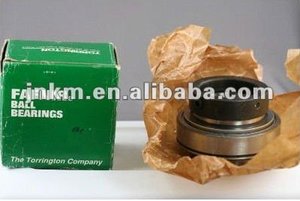 Sus piezas de automóviles Micro filtro de alojamiento del cojinete 5-BC - Product Image 1