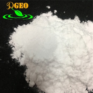 Utilisation <span class=keywords><strong>de</strong></span> la poudre <span class=keywords><strong>de</strong></span> <span class=keywords><strong>fibre</strong></span> <span class=keywords><strong>de</strong></span> <span class=keywords><strong>verre</strong></span> PTFE, plastique renforcé <span class=keywords><strong>de</strong></span> <span class=keywords><strong>fibre</strong></span> <span class=keywords><strong>de</strong></span> <span class=keywords><strong>verre</strong></span> broyée - Product Image 2