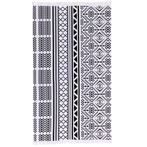 Nueva tendencia favorito ronda Toallas de playa con clase y fabulosa mientras que usted pone en <span class=keywords><strong>la</strong></span> arena - Product Image 6