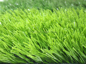 <span class=keywords><strong>Pasto</strong></span> / césped sintético para cancha de fútbol - Product Image 3
