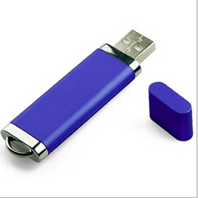 Promotionnel de haute Qualité <span class=keywords><strong>pas</strong></span> <span class=keywords><strong>cher</strong></span> Rectangle <span class=keywords><strong>USB</strong></span> lecteur flash - Product Image 5