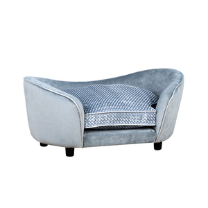 Hot Selling High Quality Luxury <strong>Dog</strong> <strong>Sofa</strong> <strong>Bed</strong> - Product Image 3
