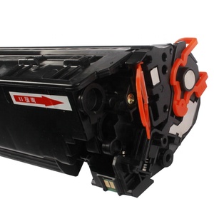 Alibaba Fornitore <span class=keywords><strong>per</strong></span> il Fratello 4140 4570 9460 9970 Laser Cartuccia di <span class=keywords><strong>Toner</strong></span> Della Stampante - Product Image 4
