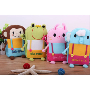En gros le <span class=keywords><strong>plus</strong></span> récent <span class=keywords><strong>voyage</strong></span> mignon enfants de maternelle petit sac d'école pas <span class=keywords><strong>cher</strong></span> mignon adolescent enfant kid - Product Image 1