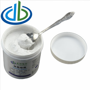 <span class=keywords><strong>Pasta</strong></span> Térmica de Diamante de Alta Calidad, la Más Vendida - Product Image 6