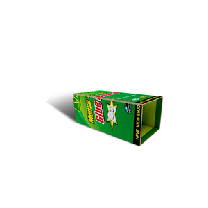 Strong Sticky Paper <strong>Glue</strong> Board <strong>for</strong> Rat <strong>Glue</strong> <strong>Trap</strong> - Product Image 3