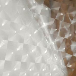 Pellicola di Laminazione a Freddo 3D con Protezione Occhi di <span class=keywords><strong>Gatto</strong></span> 100 Micron, <span class=keywords><strong>Film</strong></span> Glitterato per Laminazione a Freddo - Product Image 4