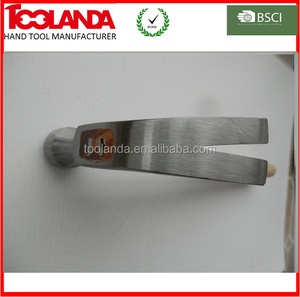 Mango de madera martillo de <span class=keywords><strong>la</strong></span> garra para el <span class=keywords><strong>mercado</strong></span> americano - Product Image 4