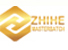 Dongguan Zhihe Masterbatch Technology Co., Ltd. logo