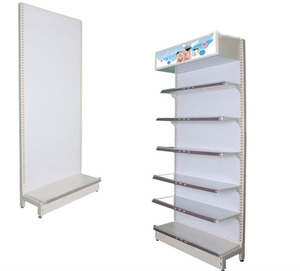Exhibidor de Bebés Beanie <span class=keywords><strong>para</strong></span> <span class=keywords><strong>Tienda</strong></span>/Expositor <span class=keywords><strong>para</strong></span> Leche en Polvo - Product Image 1