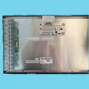 <span class=keywords><strong>Écran</strong></span> LCD <span class=keywords><strong>24</strong></span> "LM240WU4-SLB3 de remplacement, 1920x1200, 51 broches, pour LM240WU4 SL B3 - Product Image 1