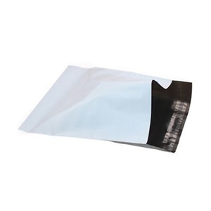 6 * 9ins posta avvolge il sacchetto di sacchetti di imballaggio <span class=keywords><strong>per</strong></span> i vestiti - Product Image 2