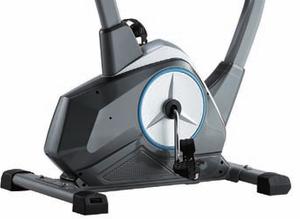 Yoga Pro — <span class=keywords><strong>vélo</strong></span> d'entraînement, démêlante, pour la maison - Product Image 3