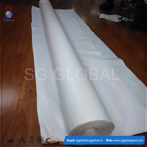 Alibaba de China caliente venta <span class=keywords><strong>2</strong></span>.44 m PE recubierto de tela de lona impermeable - Product Image 4