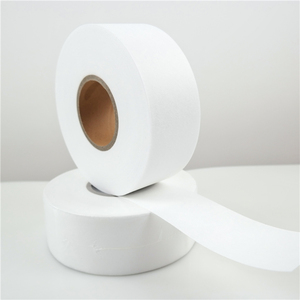 Fiable Qualité Bikini Bandes De Cire de Rouleau de <span class=keywords><strong>Papier</strong></span> <span class=keywords><strong>Epilation</strong></span> <span class=keywords><strong>Bande</strong></span> Rouleaux - Product Image 1