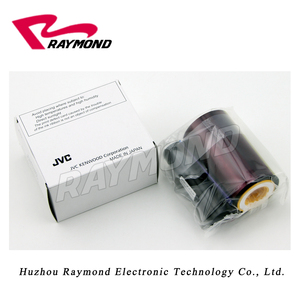 Dnp CY-340-100D ymck mực Ribbon & CY-3RA-100 tái chuyển phim thiết lập, cho dnp CX-D80D CX-D80SR CX330 <span class=keywords><strong>CX320</strong></span> cx210 ID thẻ máy in - Product Image 4