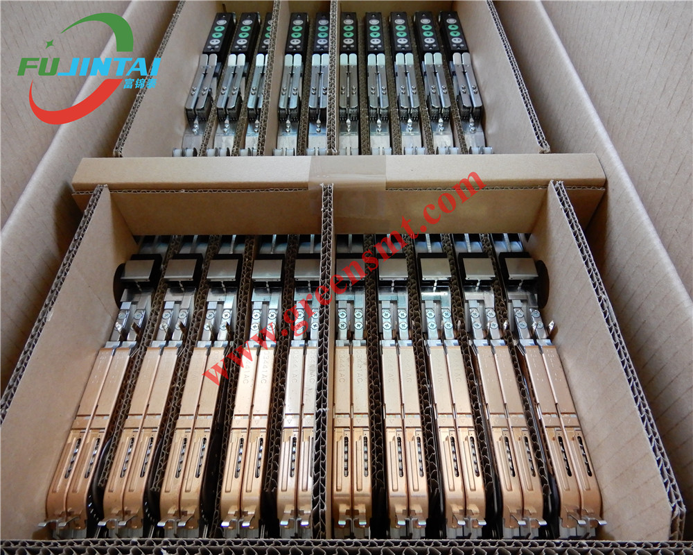 籐パンスノコ 5N　7枚組　600×400mm 楽天市場】籐製 パンスノコ 5N 600×400 : Webby