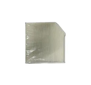 8100240XSZ08A filtro aria per Grande Muraglia haval H2