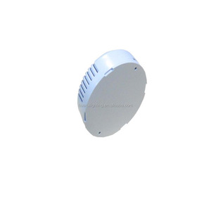 30W hình tròn dẫn lái xe 12 VDC 2400ma <span class=keywords><strong>dimmable</strong></span> dẫn cung cấp điện liên tục hiện tại - Product Image 3