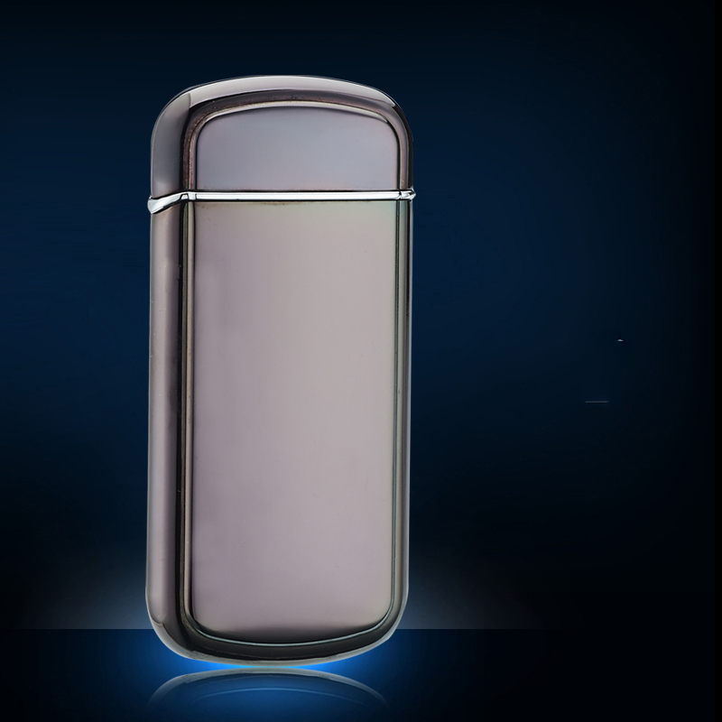 Cheap Electric Arc Lighter