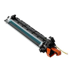 Đơn Vị Phát Triển <span class=keywords><strong>DV512</strong></span> Mới Cho <span class=keywords><strong>Konica</strong></span> <span class=keywords><strong>Minolta</strong></span> Bizhub C224 C284 C364 BHC224 BHC284 BHC364 - Product Image 3