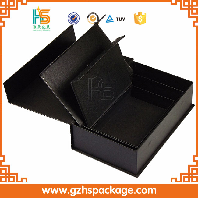 Магнит картон подарочная коробка, бумажная коробка для телефона