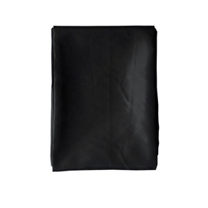 Capes de coiffure de couleur barbier noir au design personnalisé solon - Product Image 5