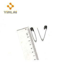 Norme de sécurité <span class=keywords><strong>fantaisie</strong></span> <span class=keywords><strong>épingle</strong></span>s chine domestique <span class=keywords><strong>épingle</strong></span>s en métal - Product Image 5