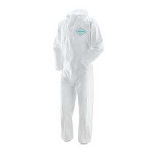  Ropa de seguridad de SF, película microporosa alibaba porcelana chamarra - Product Image 4