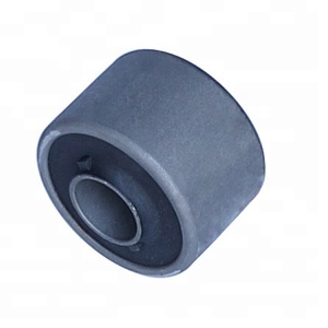 OEM 54500-8h310 phía trước phía sau cánh tay treo ỐNg Lót Điều kiện Mới cao su <span class=keywords><strong>polyurethane</strong></span> cho Nissan tuần tra - Product Image 5