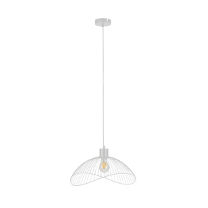 Vendita calda pendenti <span class=keywords><strong>a</strong></span> soffitto illuminazione <span class=keywords><strong>a</strong></span> <span class=keywords><strong>sospensione</strong></span> centrale in ferro per lampada lampadario da cucina <span class=keywords><strong>Vintage</strong></span> - Product Image 4