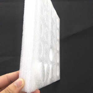 מגן מזעזע ביצה חינם קצף מגש - Product Image 5