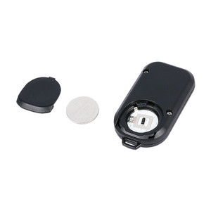 Cơ giới Camera Dolly Tabletop Autodolly Lửa Lăn Slider Skater Nhôm Video Dolly Xe cho Kỹ Thuật Số SLR Máy Ảnh Video - Product Image 6