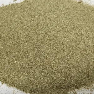 Dried Laminaria Seaweed Powder/Kelp Seaweed Powder/Sea Kelp Meal