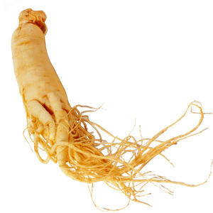 Changbai dağlık Ginseng - Product Image 1