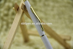 <span class=keywords><strong>Kempinski</strong></span> hotel pluma - Product Image 5