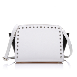 <span class=keywords><strong>Amazon</strong></span> Meilleure Vente D'été En Cuir Sacs À <span class=keywords><strong>Bandoulière</strong></span> - Product Image 1