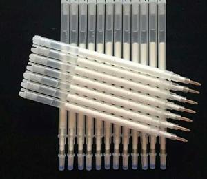 High Temperature <strong>Refills</strong> Heat Sensitive <strong>Refill</strong> Disapear <strong>Refill</strong> <strong>Pen</strong> Erasable -35 OC +60 OC - Product Image 3
